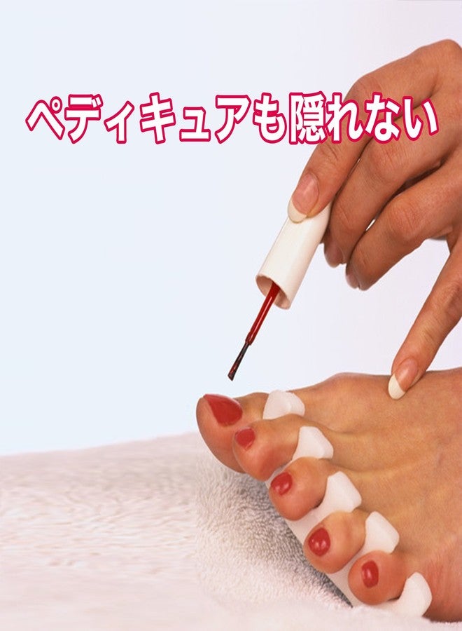 Air Stocking PREMIER SILK جوارب الهواء الحريرية الممتازة (حرير ممتاز، برونزي) - Image 4
