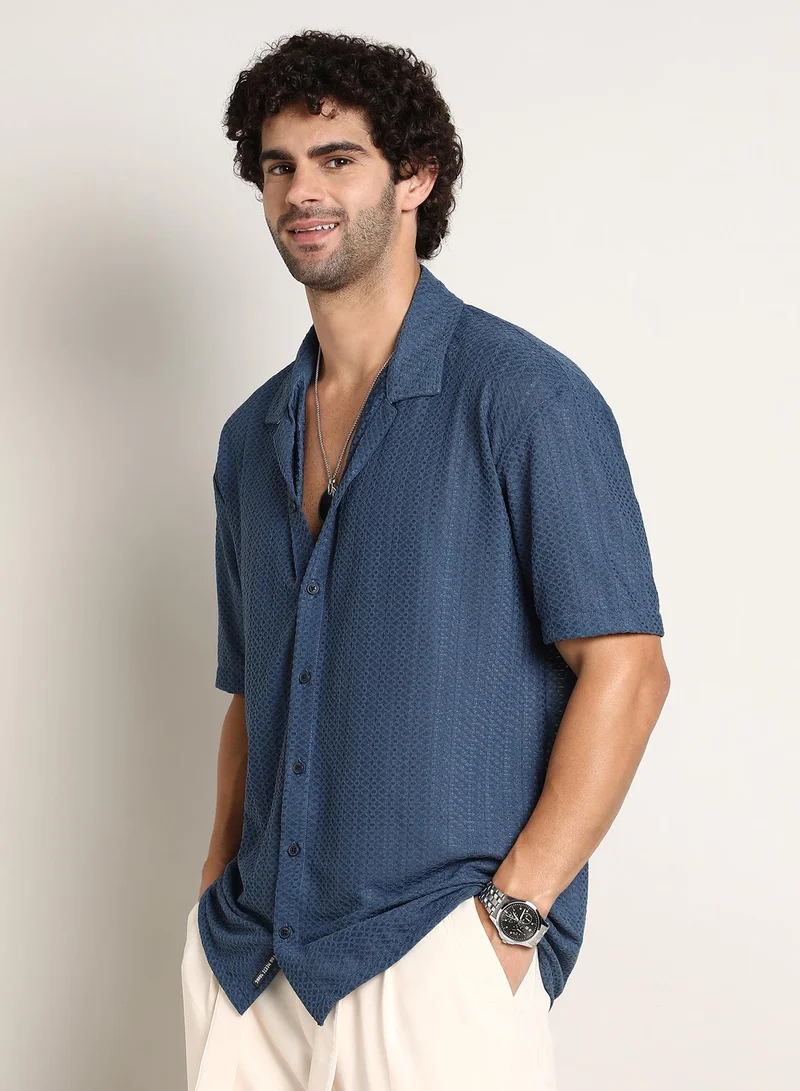 كامبوس سوترا Blue
