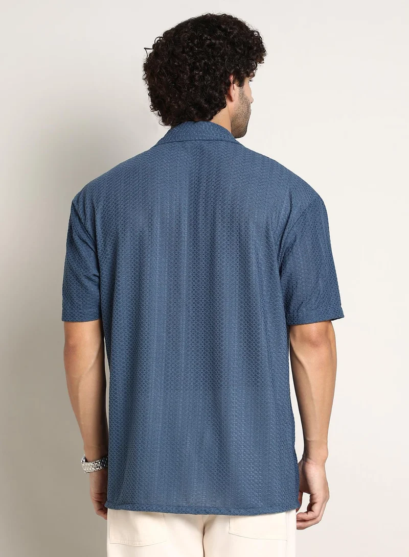 كامبوس سوترا Blue