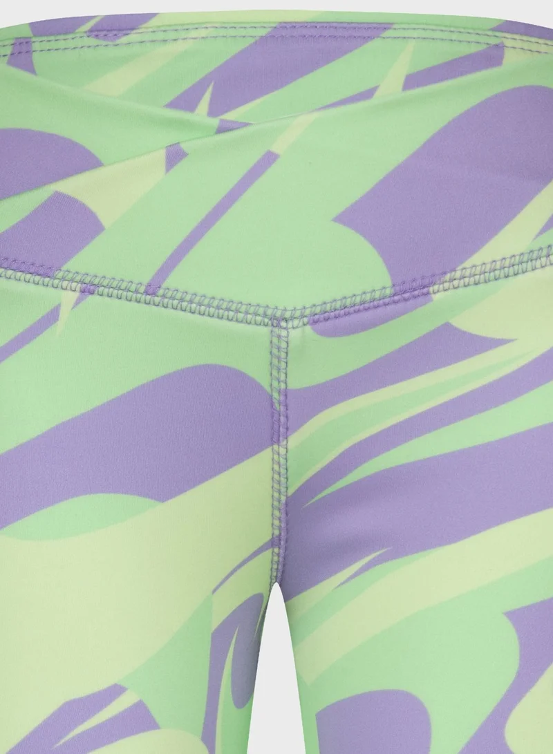 Nike Kids Essential Leggings