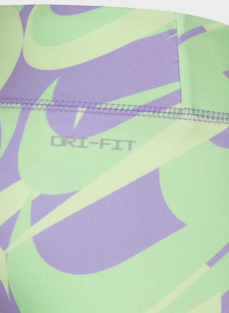 Nike Kids Essential Leggings