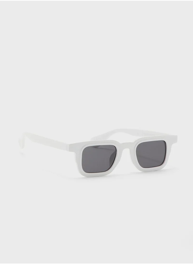 سفنتي فايف Trendy Summer Sunglasses