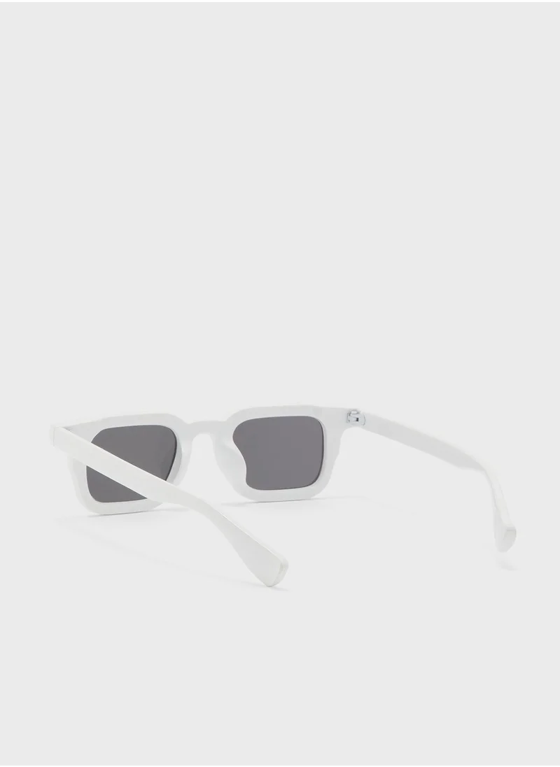 Seventy Five Trendy Summer Sunglasses