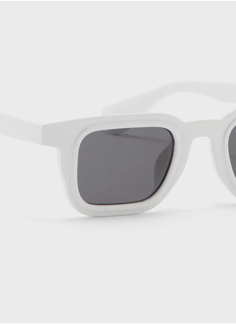 Seventy Five Trendy Summer Sunglasses