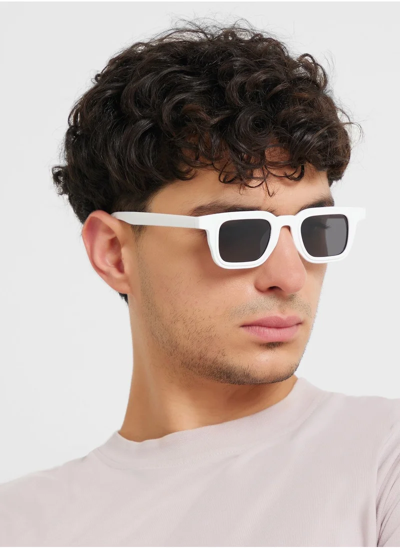 Seventy Five Trendy Summer Sunglasses
