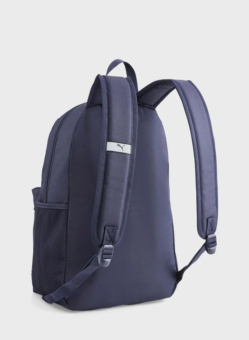 PUMA Phase Backpack