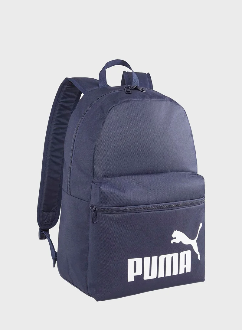 PUMA Phase Backpack