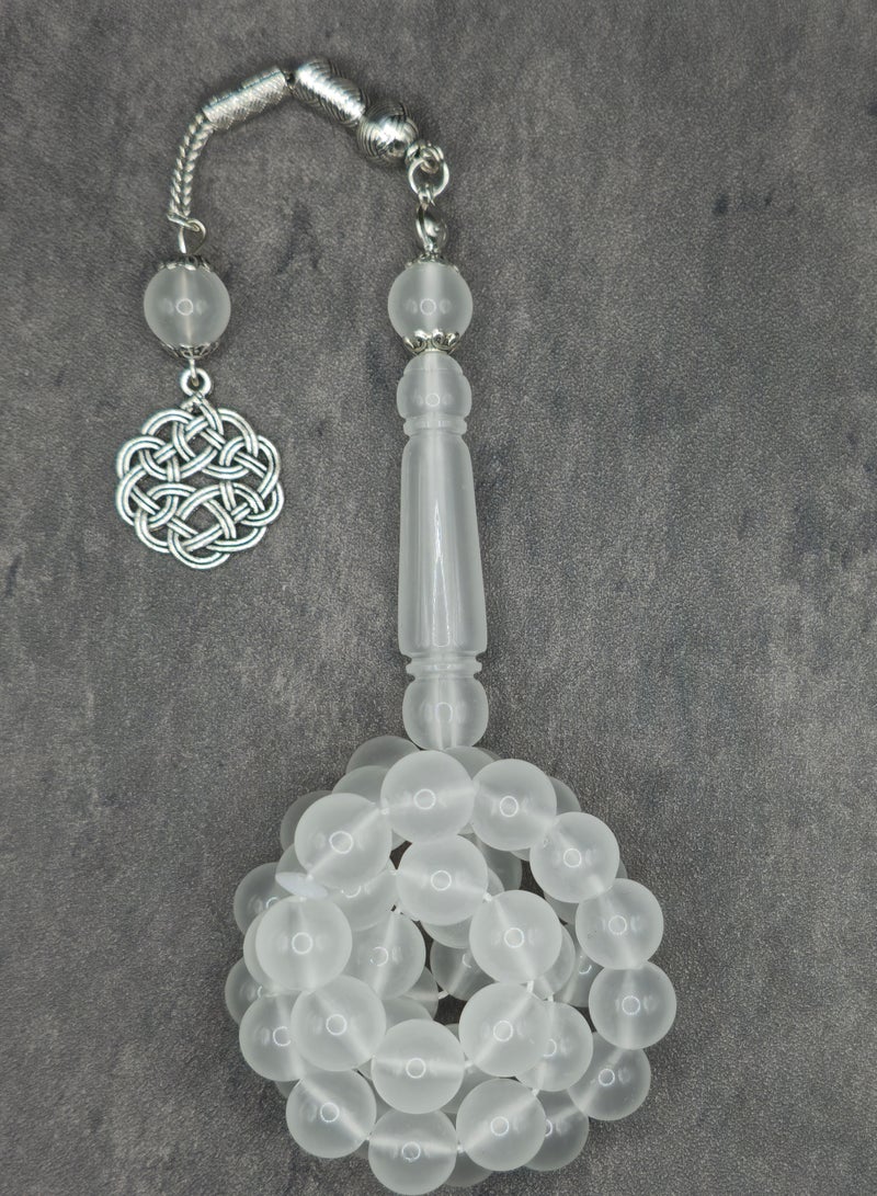 Jewelry Prayer Beads - Image 2