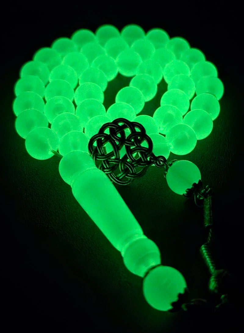 Jewelry Prayer Beads - Image 3