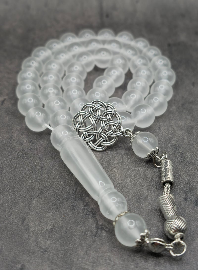 Jewelry Prayer Beads - Image 4