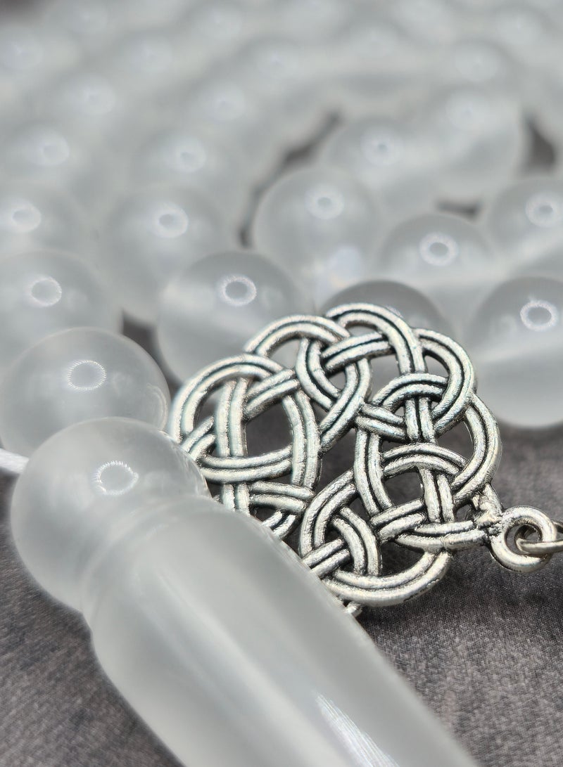 Jewelry Prayer Beads - Image 5