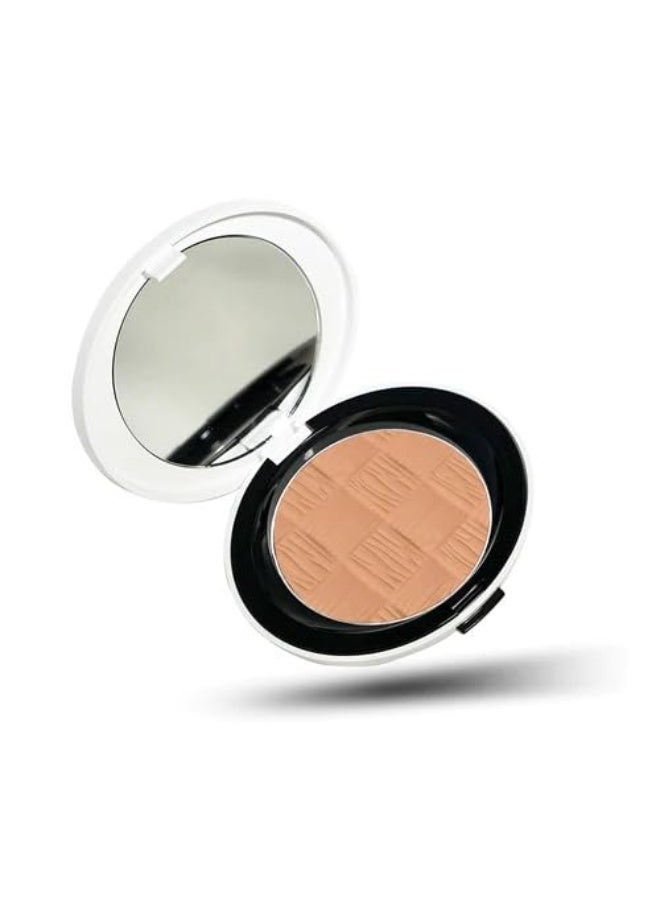 شوبارل بودرة برونزر SHOPAAREL Ultimate (SUBP_02) - 4.5 جم - Image 1