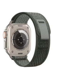 Trail Loop Watch Band Strap for Apple Watch Ultra