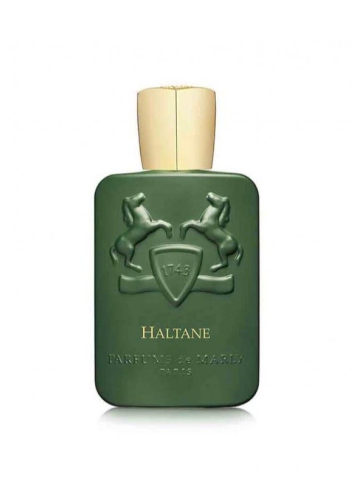 PARFUM DE MARLY - Marly Haltan Eau de Parfum-125ml - Image 1