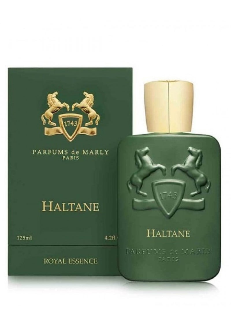 PARFUM DE MARLY - Marly Haltan Eau de Parfum-125ml - Image 1