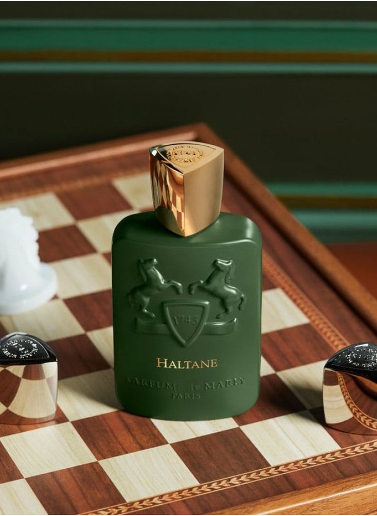 PARFUM DE MARLY - Marly Haltan Eau de Parfum-125ml - Image 1
