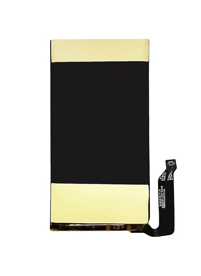 MUNTAQI Replacement Battery for Google Pixel 6 – 4600mAh High-Capacity Li-ion Internal Battery, OEM Quality, Long-Lasting Power, Safe Charging, Compatible with Google Pixel 6 (Black), Ideal for Battery Repair and Replacement - Image 2