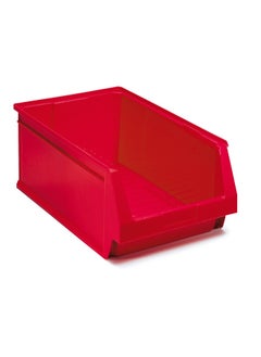 Tayg Tayg Red Stackable Storage Bin Mod. 58  - Image 1