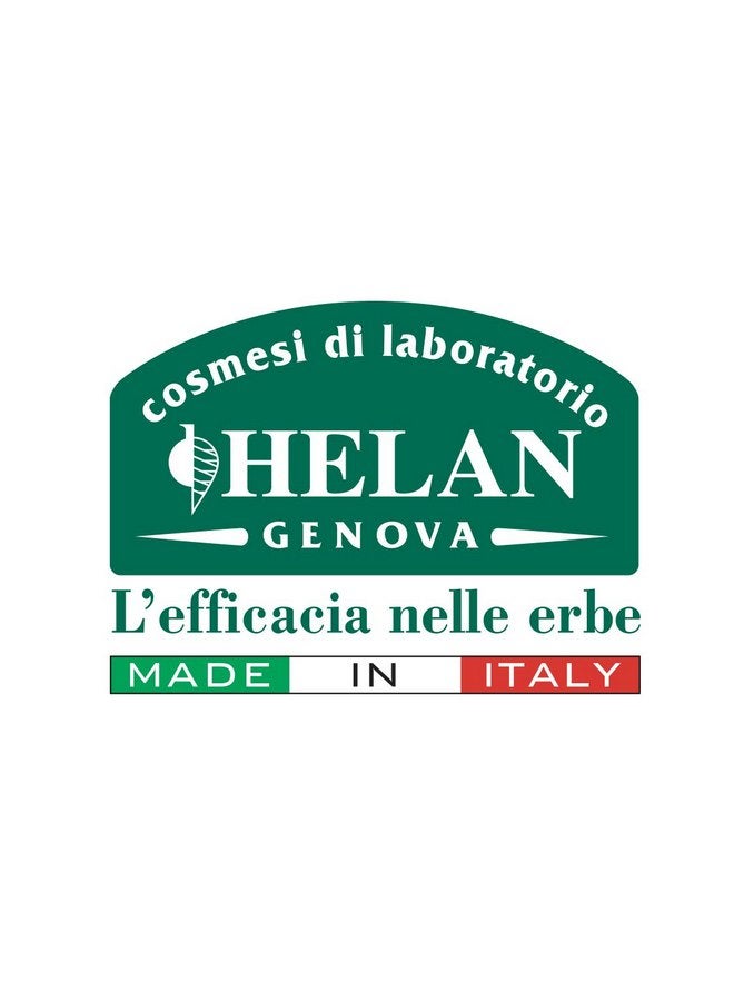 Helan Linea Bimbi Bio - Diaper Cream for Baby Against Redness & Irritation, Soothing and Protective Diaper Rash Cream with Aloe Vera & Vitamin E, Baby Essentials for Newborn - Made in Italy, 50 ml - Image 4