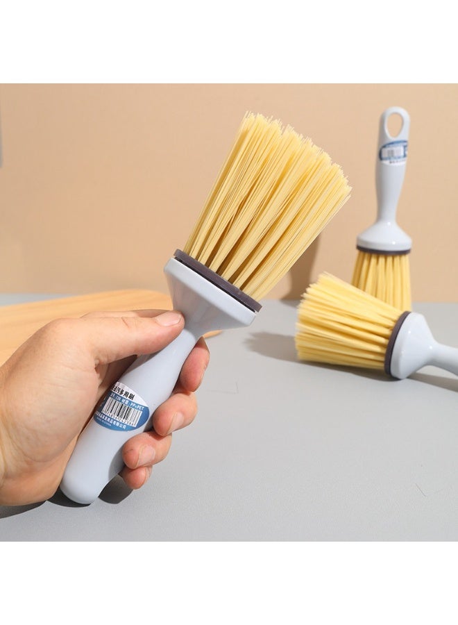 Brush for kitchen, carbet ,bathtube ,etc - Image 1