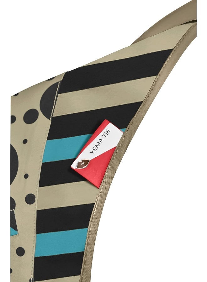 cybex مجموعة كي كي وان لوف من سايبكس حاملة ييما تاي - Image 5