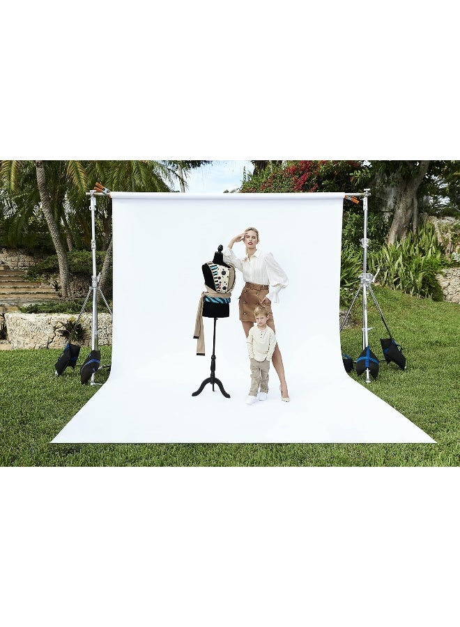 cybex مجموعة كي كي وان لوف من سايبكس حاملة ييما تاي - Image 3