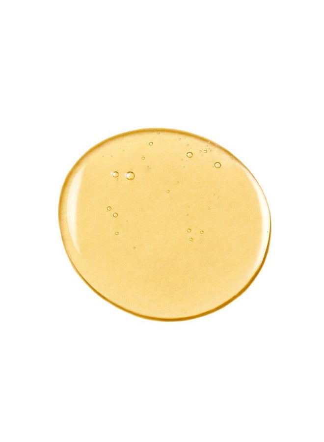 إنر سينس شامبو استحمام الشعر الطبيعي النقي من INNERSENSE Organic Beauty - غير سام وخالٍ من القسوة على الحيوانات، للعناية بالشعر النظيف (32 أونصة) - Image 2