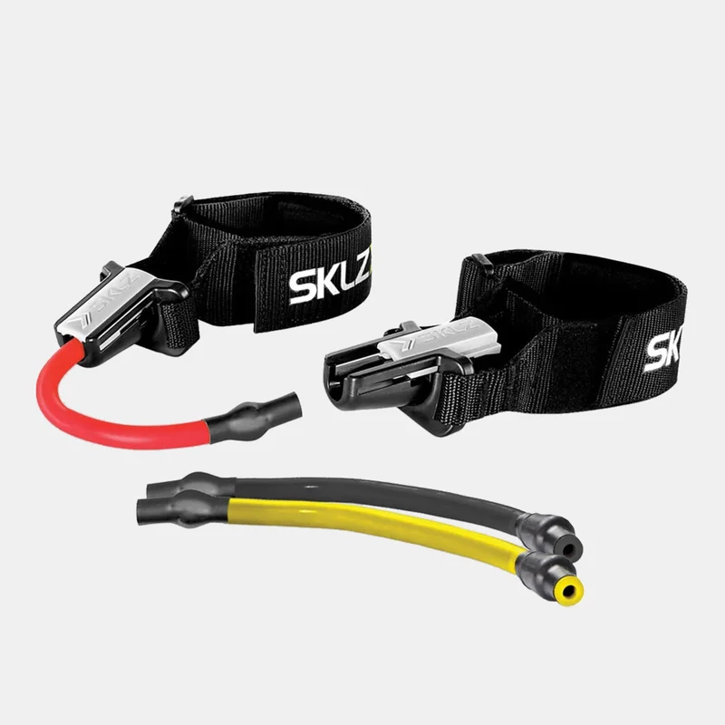 SKLZ Lateral Resistor Pro