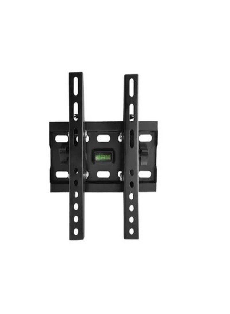 Tilt Wall Mount SH 20T Fit Screen Size Most 37"-90"