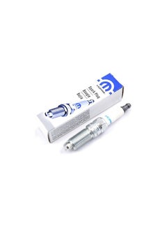 Mopar MOPAR GENUINE -SPARK PLUG SET FOR 56028374AB / 68303913AA / SPRE14MCC4 / SP303913AA  - Image 2