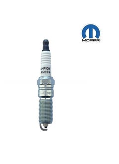 Mopar MOPAR GENUINE -SPARK PLUG SET FOR 56028374AB / 68303913AA / SPRE14MCC4 / SP303913AA  - Image 3