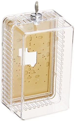 Emerson حماية ترموستات إيمرسون F29-0143 - Image 3