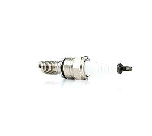 Denso 4222 Spark Plug - Image 1