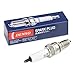 Denso 4222 Spark Plug - Image 3