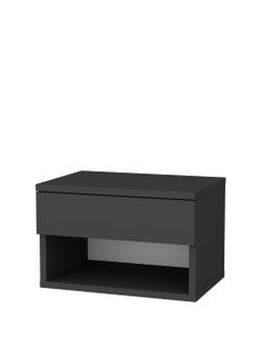 Jamot Floating Nightstand 44.6 cm | Side Table - pzsku/ZFA9F02522FAF8C82FC64Z/45/_/1730468826/61a47e0a-1fcb-4d76-884e-f2ede9c6e9b4