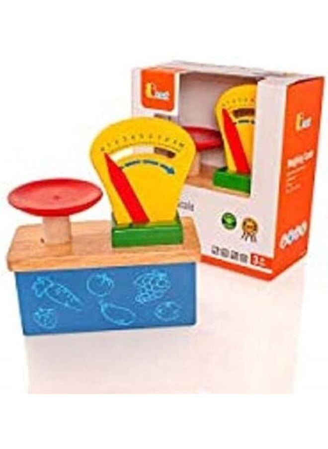VIGA Weighing Scale  - Image 2