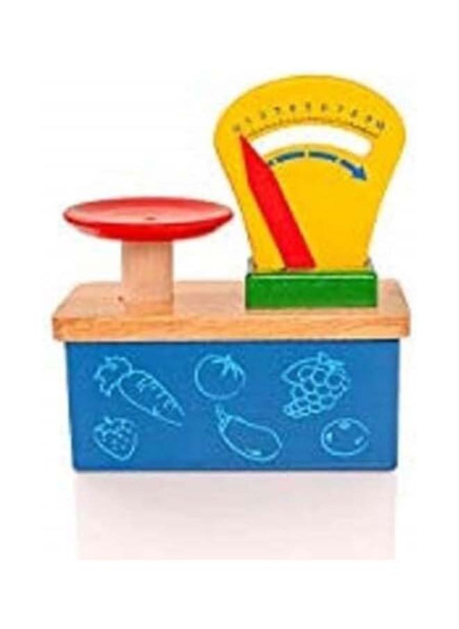 VIGA Weighing Scale  - Image 3