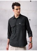 بيونغ Black
