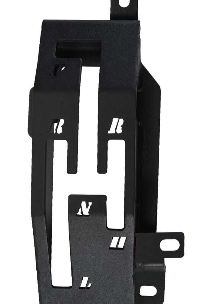 A & UTV PRO X3 Quick Shifter Gate - Heavy Duty Straight Shift for Can Am Maverick X3 MAX Turbo R (2017-2020) - Image 5