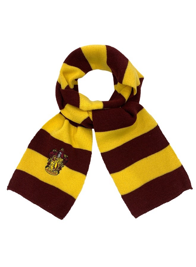 NIBEMINENT Halloween costumes, children's Academy robes, capes, Harry Potter costumes, magic robes - Image 1