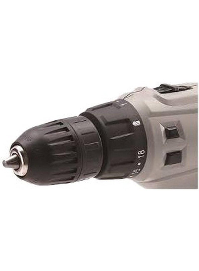 Crown CT10113 professional drill 280 w 10 mm - Image 3