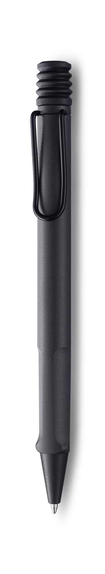 LAMY Safari Ballpoint Pen - Model 217 - Image 1