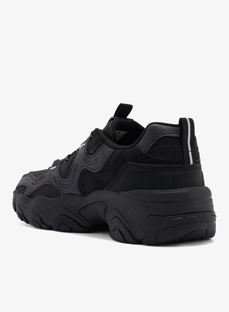 ANTA Meteorolite Chunky