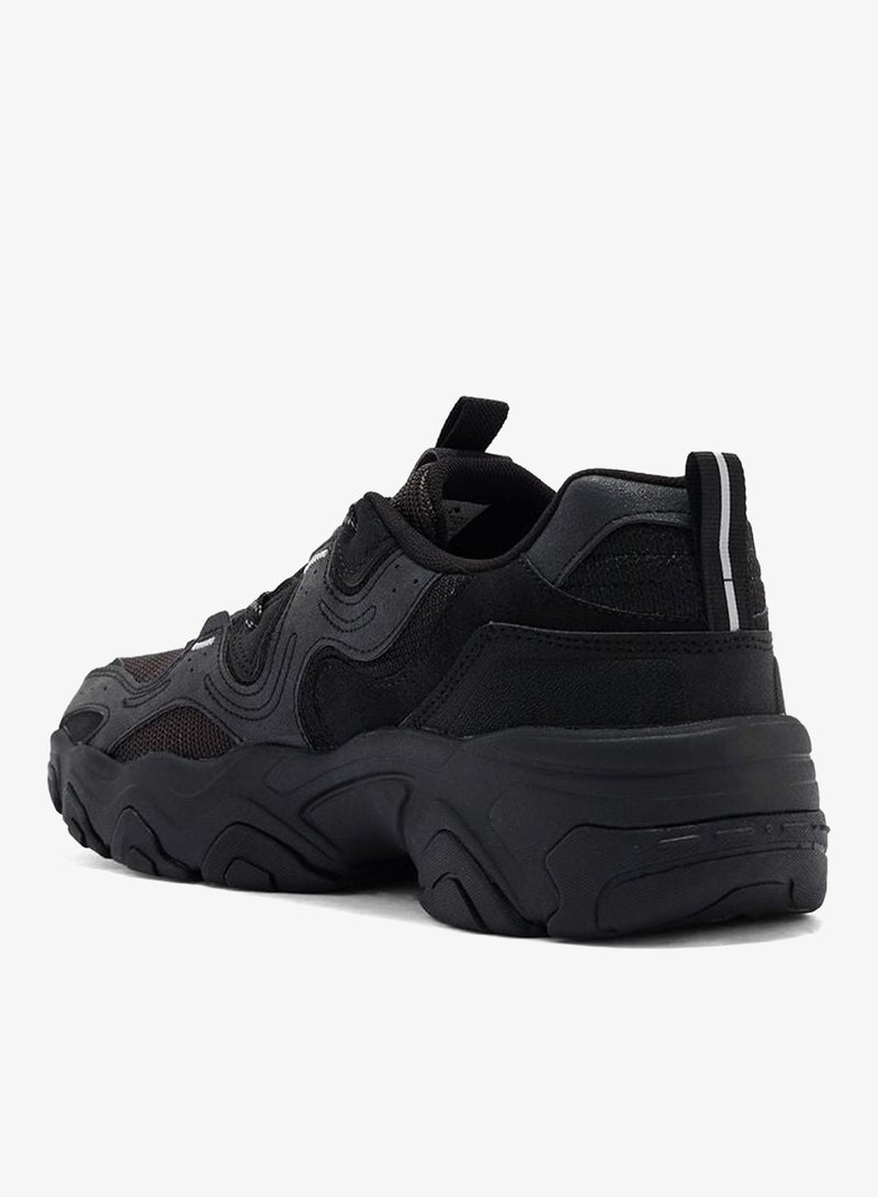 ANTA Meteorolite Chunky - Image 2