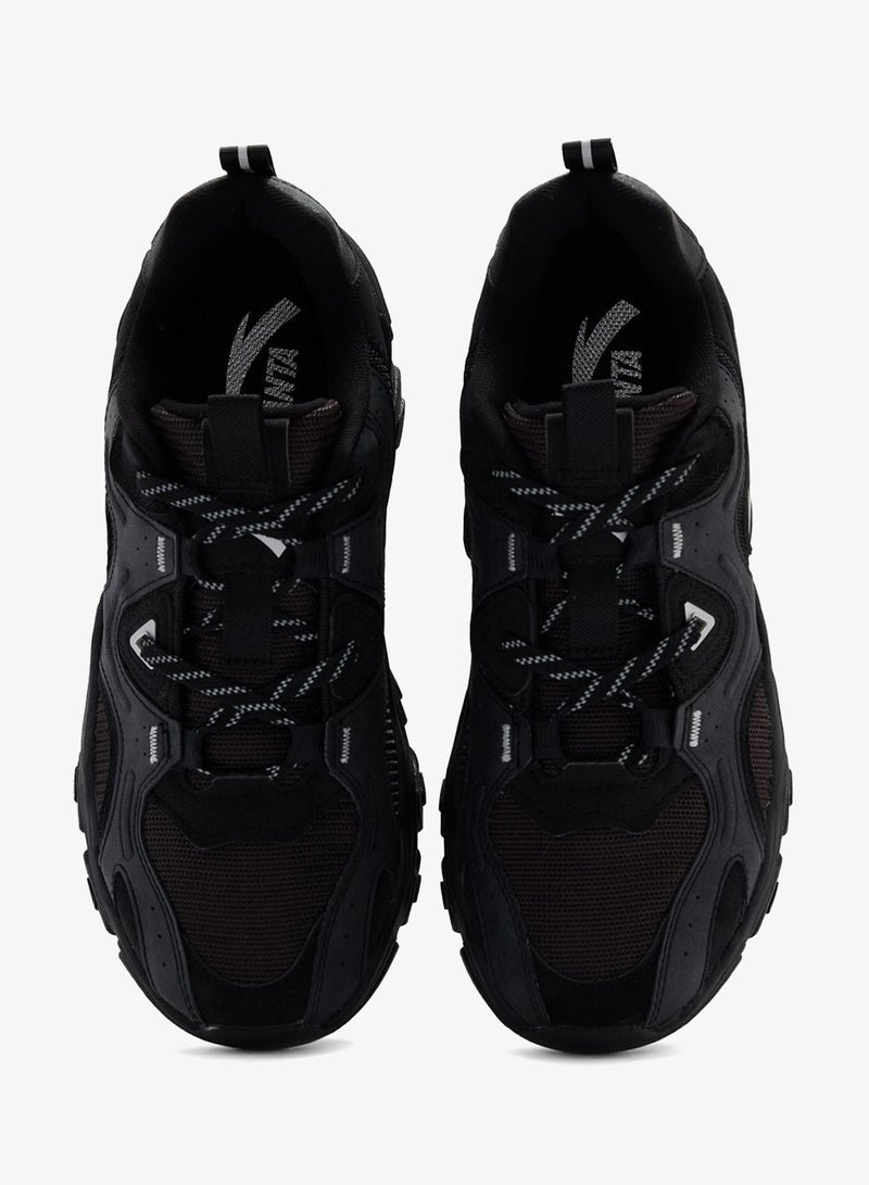 ANTA Meteorolite Chunky - Image 4