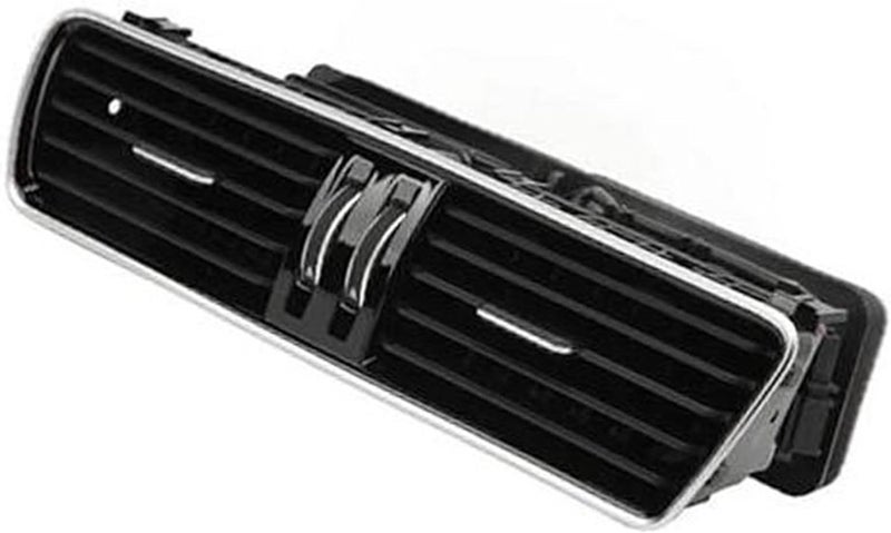 QASULER Dashboard Air Vent for VW Passat B6 B7 - Image 1
