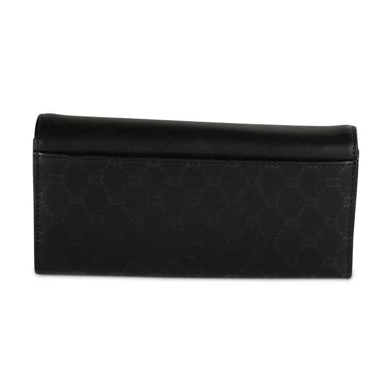 ميلانو NAWAL Classic Crossbody