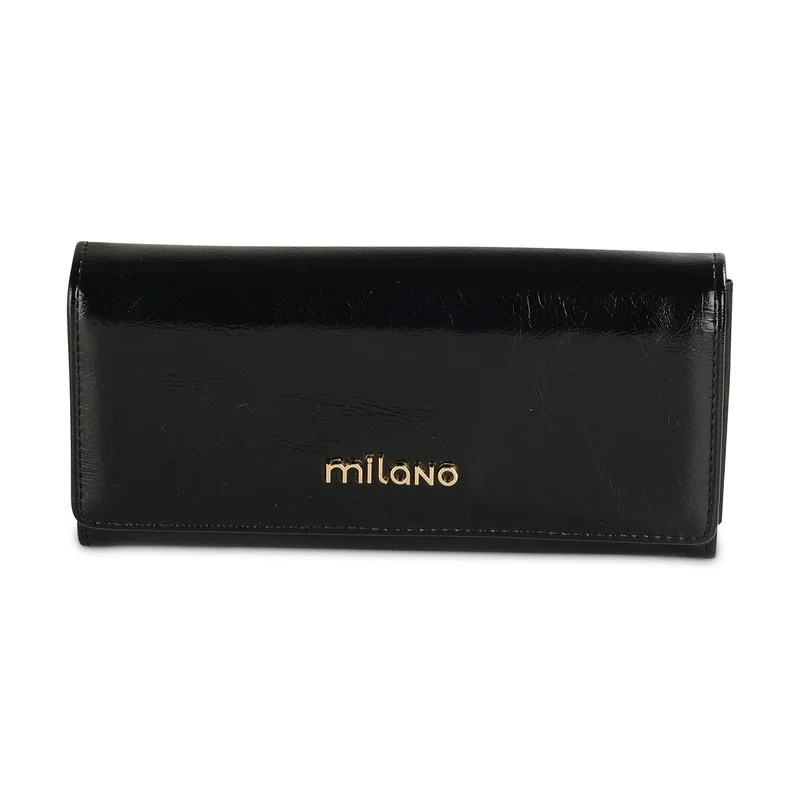 milano NAWAL Classic Crossbody