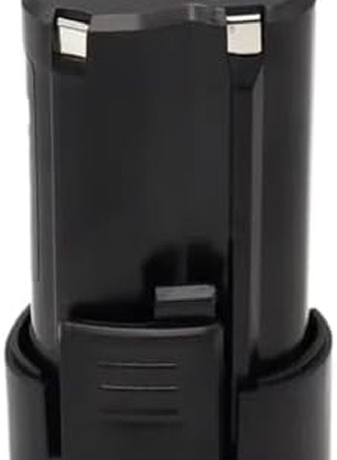 12V 3000mAh Li Ion Replacement Battery Compatible with Worx WA3553 WA3505 WX128 WX382 Power Tools - Image 2