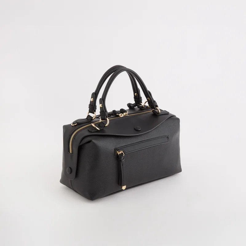 Carpisa Women's Shoulder Bag - Giada V2
